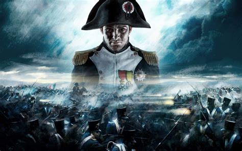 Napoleon TW .